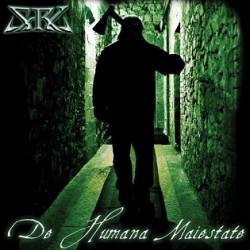 SRL : De Humana Maiestate